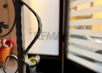 Dettagli - Shop VIA SVIZZERA
 
45, Marano di Napoli - photo 11