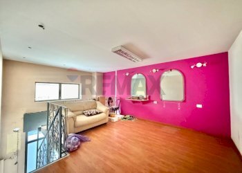 Soggiorno - Shop VIA SVIZZERA
 
45, Marano di Napoli - photo 14