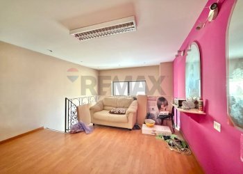 Soggiorno - Shop VIA SVIZZERA
 
45, Marano di Napoli - photo 15