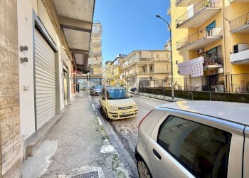 Edificio all\'aperto - Shop VIA SVIZZERA
 
45, Marano di Napoli - photo 17