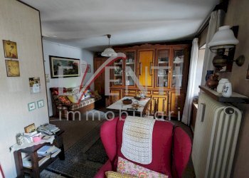 Foto 5 - Casa semi indipendente Borgata Chiotti Superiori, Perrero - foto 5