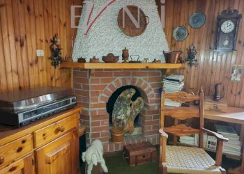 Foto 7 - Casa semi indipendente Borgata Chiotti Superiori, Perrero - foto 7