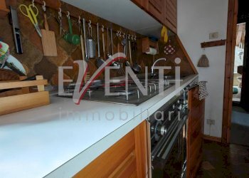 Foto 8 - Casa semi indipendente Borgata Chiotti Superiori, Perrero - foto 8