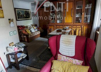 Foto 9 - Casa semi indipendente Borgata Chiotti Superiori, Perrero - foto 9