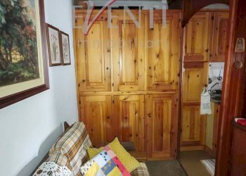 Foto 11 - Casa semi indipendente Borgata Chiotti Superiori, Perrero - foto 11