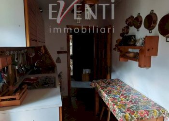 Foto 12 - Casa semi indipendente Borgata Chiotti Superiori, Perrero - foto 12