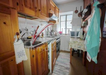 Foto 14 - Casa semi indipendente Borgata Chiotti Superiori, Perrero - foto 14