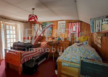 Foto 16 - Casa semi indipendente Borgata Chiotti Superiori, Perrero - foto 16