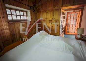 Foto 17 - Casa semi indipendente Borgata Chiotti Superiori, Perrero - foto 17