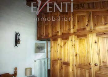 Foto 18 - Casa semi indipendente Borgata Chiotti Superiori, Perrero - foto 18