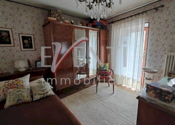 Foto 19 - Casa semi indipendente Borgata Chiotti Superiori, Perrero - foto 19