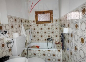 Foto 20 - Casa semi indipendente Borgata Chiotti Superiori, Perrero - foto 20