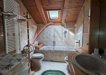 Foto 21 - Casa semi indipendente Borgata Chiotti Superiori, Perrero - foto 21