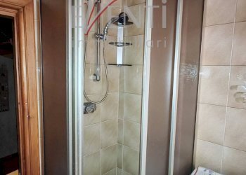 Foto 22 - Casa semi indipendente Borgata Chiotti Superiori, Perrero - foto 22