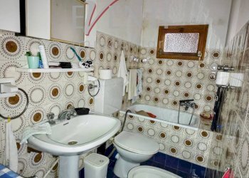 Foto 23 - Casa semi indipendente Borgata Chiotti Superiori, Perrero - foto 23