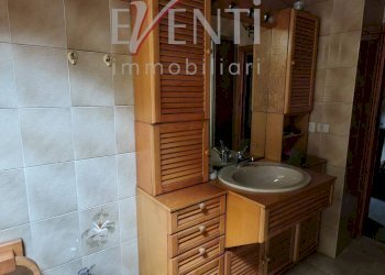 Foto 24 - Casa semi indipendente Borgata Chiotti Superiori, Perrero - foto 24