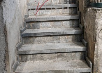 Foto 26 - Casa semi indipendente Borgata Chiotti Superiori, Perrero - foto 26