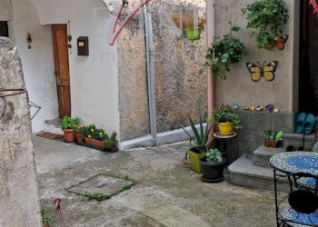 Foto 27 - Casa semi indipendente Borgata Chiotti Superiori, Perrero - foto 27