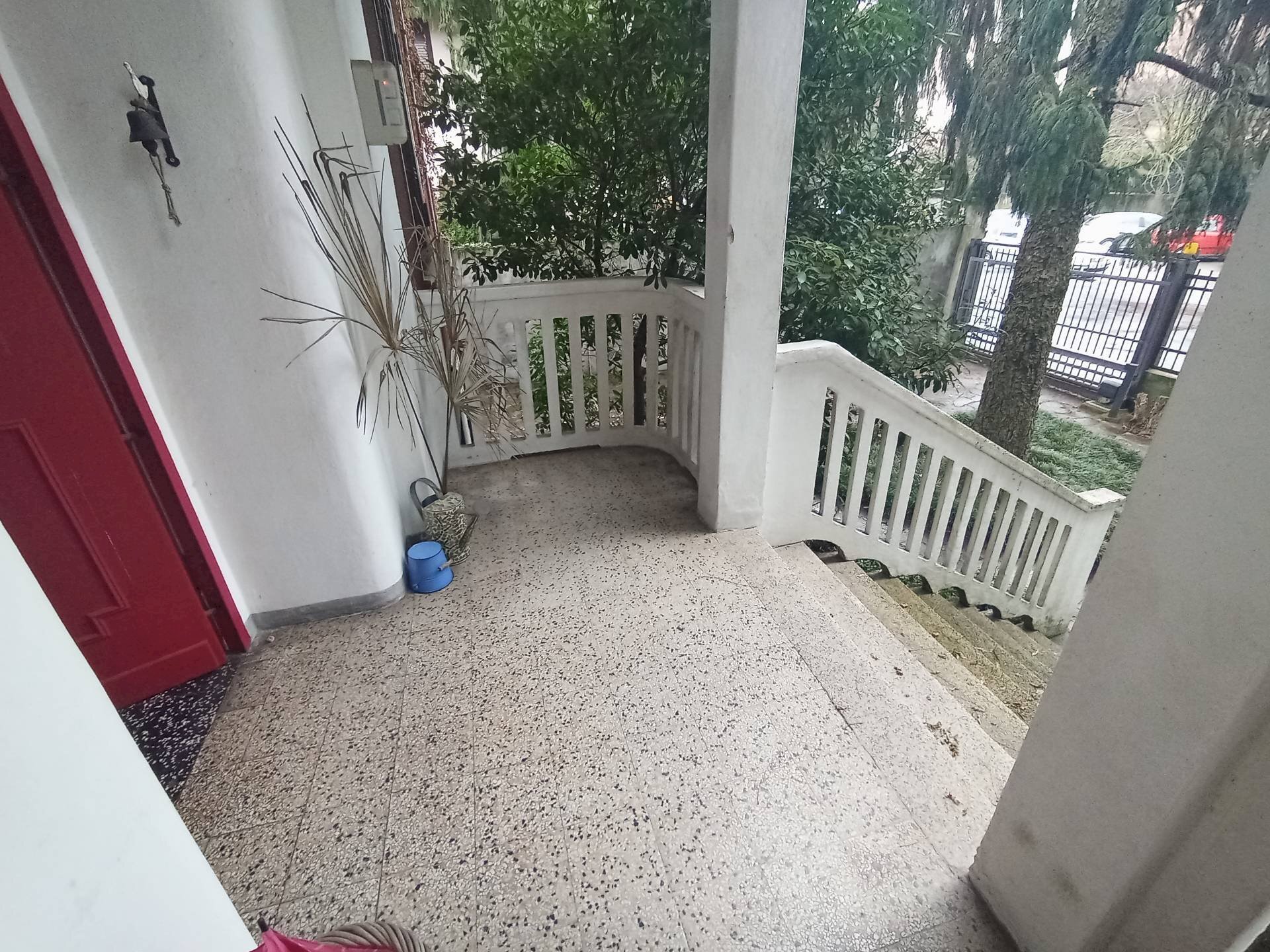 Foto 3 - Appartamento Via Ugo Foscolo
 
12, Cinisello Balsamo - foto 3