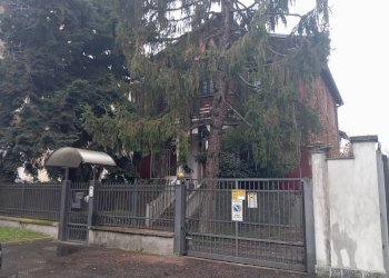 Foto 2 - Appartamento Via Ugo Foscolo
 
12, Cinisello Balsamo - foto 2