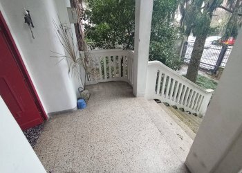 Foto 3 - Appartamento Via Ugo Foscolo
 
12, Cinisello Balsamo - foto 3