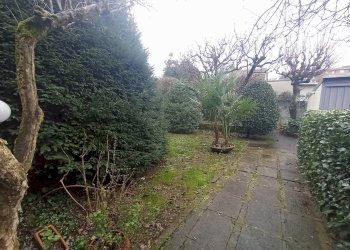 Foto 4 - Appartamento Via Ugo Foscolo
 
12, Cinisello Balsamo - foto 4