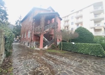 Foto 5 - Appartamento Via Ugo Foscolo
 
12, Cinisello Balsamo - foto 5