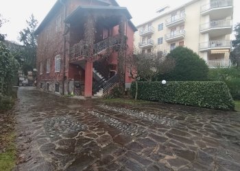 Foto 6 - Appartamento Via Ugo Foscolo
 
12, Cinisello Balsamo - foto 6