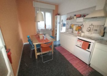 Foto 7 - Appartamento Via Ugo Foscolo
 
12, Cinisello Balsamo - foto 7