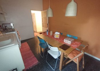 Foto 9 - Appartamento Via Ugo Foscolo
 
12, Cinisello Balsamo - foto 9