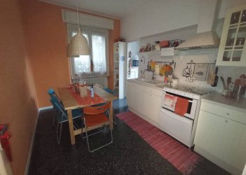 Foto 10 - Appartamento Via Ugo Foscolo
 
12, Cinisello Balsamo - foto 10