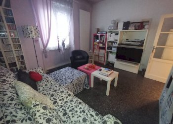 Foto 11 - Appartamento Via Ugo Foscolo
 
12, Cinisello Balsamo - foto 11