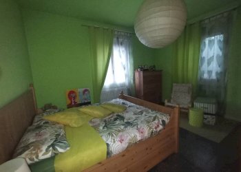 Foto 13 - Appartamento Via Ugo Foscolo
 
12, Cinisello Balsamo - foto 13