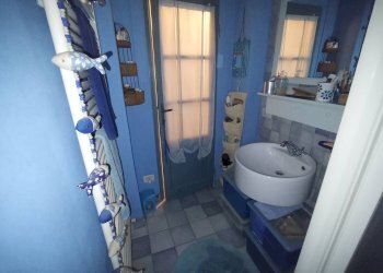 Foto 14 - Appartamento Via Ugo Foscolo
 
12, Cinisello Balsamo - foto 14