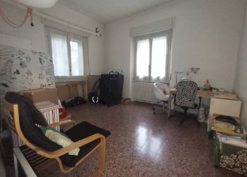 Foto 15 - Appartamento Via Ugo Foscolo
 
12, Cinisello Balsamo - foto 15