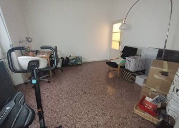 Foto 16 - Appartamento Via Ugo Foscolo
 
12, Cinisello Balsamo - foto 16