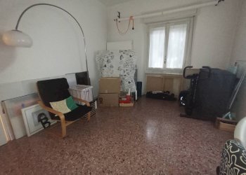 Foto 17 - Appartamento Via Ugo Foscolo
 
12, Cinisello Balsamo - foto 17