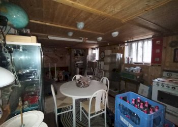 Foto 18 - Appartamento Via Ugo Foscolo
 
12, Cinisello Balsamo - foto 18