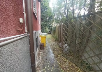 Foto 20 - Appartamento Via Ugo Foscolo
 
12, Cinisello Balsamo - foto 20