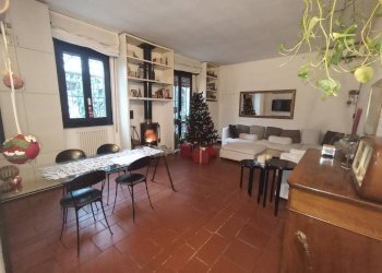 Foto 22 - Appartamento Via Ugo Foscolo
 
12, Cinisello Balsamo - foto 22