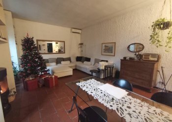 Foto 23 - Appartamento Via Ugo Foscolo
 
12, Cinisello Balsamo - foto 23