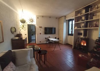 Foto 24 - Appartamento Via Ugo Foscolo
 
12, Cinisello Balsamo - foto 24