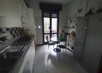 Foto 25 - Appartamento Via Ugo Foscolo
 
12, Cinisello Balsamo - foto 25