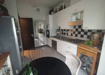 Foto 26 - Appartamento Via Ugo Foscolo
 
12, Cinisello Balsamo - foto 26