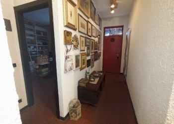 Foto 27 - Appartamento Via Ugo Foscolo
 
12, Cinisello Balsamo - foto 27