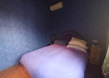 Foto 28 - Appartamento Via Ugo Foscolo
 
12, Cinisello Balsamo - foto 28