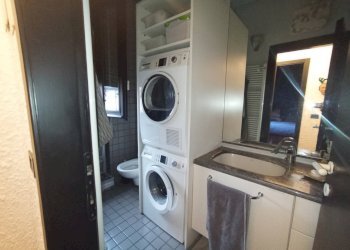 Foto 30 - Appartamento Via Ugo Foscolo
 
12, Cinisello Balsamo - foto 30