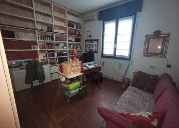 Foto 31 - Appartamento Via Ugo Foscolo
 
12, Cinisello Balsamo - foto 31