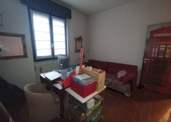 Foto 32 - Appartamento Via Ugo Foscolo
 
12, Cinisello Balsamo - foto 32