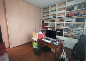 Foto 33 - Appartamento Via Ugo Foscolo
 
12, Cinisello Balsamo - foto 33